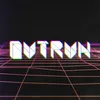 outrun